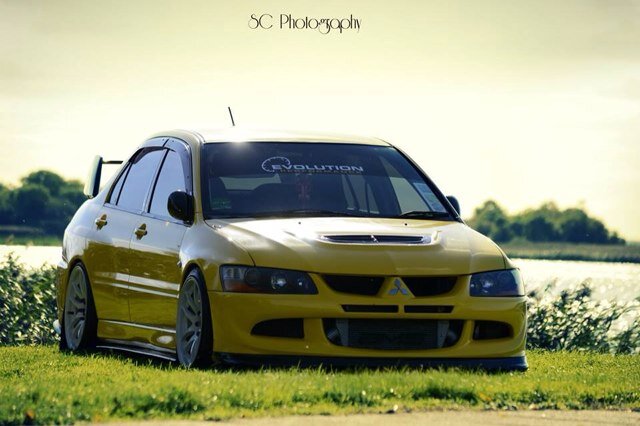 Car lover✌️Vtec lover✌️Icetronix✌️