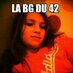 janele Bacher (@janele4270) Twitter profile photo