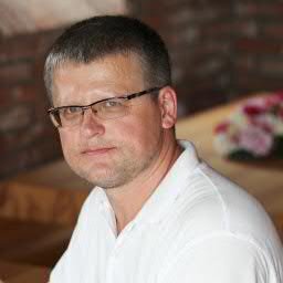 Latvijai ir nākotne!