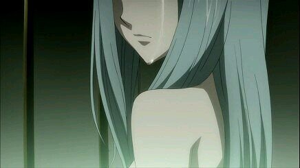 MARさんのプロフィール画像