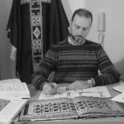 Progetto Liturgico Proliturgico Twitter