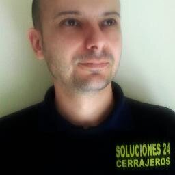 Cerrajeros Madrid Soluciones 24 Horas en Madrid contamos con más de 12 años de experiencia en la Cerrajería Urgente en Madrid