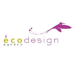 L’agence écodesign a été fondée sur la base des convictions personnelles et de la passion de Frédéric Cadet, aujourd’hui relayées par l’ensemble de son équipe.