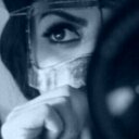 قريبآ أبلغي هالحساب (@9mtvip_) Twitter
