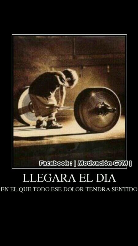 Vivir Sencillamente Para Que Otras Personas Puedan Sencillamente Vivir   Si quieres algo, ve y consiguelo. Punto.
