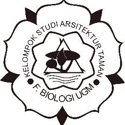 Kelompok Studi Arsitektur Taman, Fakultas Biologi, Universitas Gadjah Mada
| ugm.ksat@gmail.com | Instagram : ksatbiogama | OA Line : @jin2548u