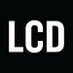 LCD Design (@wearelcd) Twitter profile photo