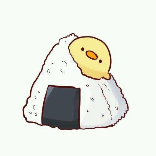 はるのす\( ･ω･)/さんのプロフィール画像