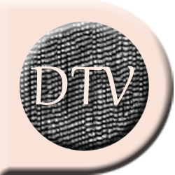 Launched in November 2013, Decoration.TV is a website providing over 1000 #decoration / #interior_design videos. New #design videos are added frequently.