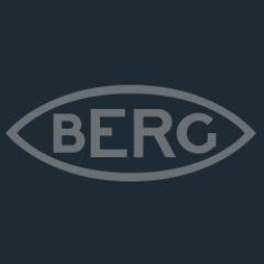 BERG has moved! Follow us at @bergcloud