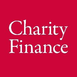 Charity Finance is the leading finance publication for the sector. From £119 a year. Published by @CivilSocietyUK. Home to #CharityFinanceWeek