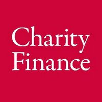 Charity Finance (@csfinance) 's Twitter Profile Photo Charity Finance (@csfinance) 's Twitter Profile Photo