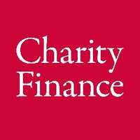 Charity Finance(@CSFinance) 's Twitter Profileg