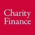 Charity Finance (@CSFinance) Twitter profile photo