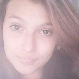 Never Say Never And Believe!