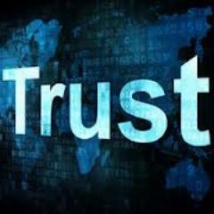 TtcmMaster's profile picture. Regional Partner TTCM