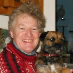 Stoke City football club, Lancashire and Hampshire cricket clubs. All things cricket,prog rock music,skiing,dogs,stocks and shares.......and golf!