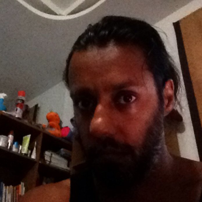 tradingSun's profile picture. Private investor interested in stimulating financial analysis.