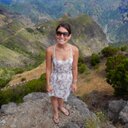 Chelsea Catling (@22_chels) Twitter