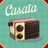 Casataradio's profile image