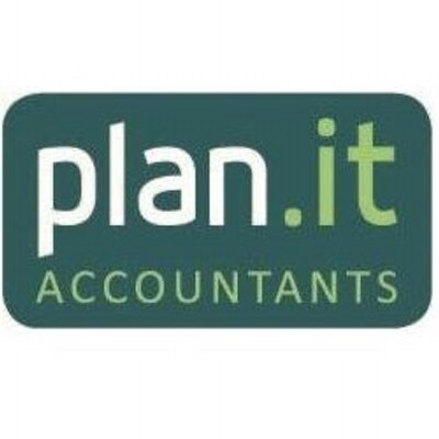 plan.it Services Ltd (@plan_ITServices) profile picture