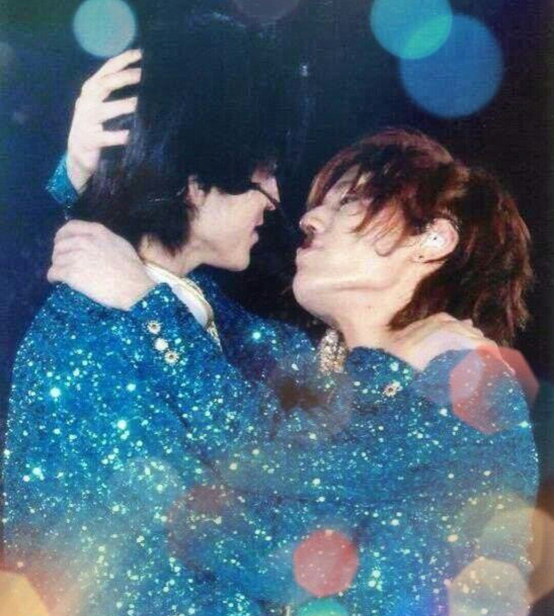 wmjtwmjt1's profile picture. 