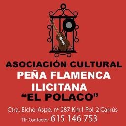 El restaurante Tablao Flamenco El Polaco, les ofrece una increíble cocina española acompañada del mejor arte andaluz y el flamenco en estado puro.