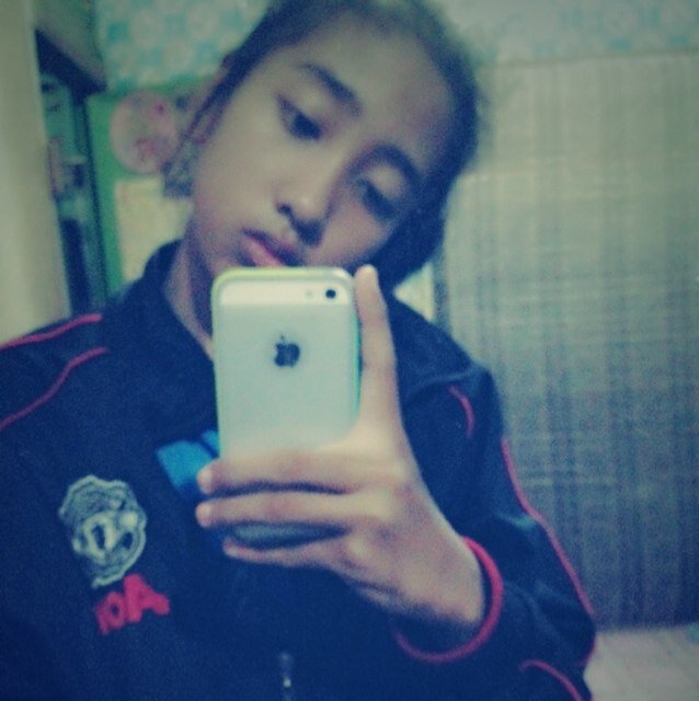 fitriaadr Profile Picture