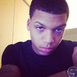 Young nigga from the natis