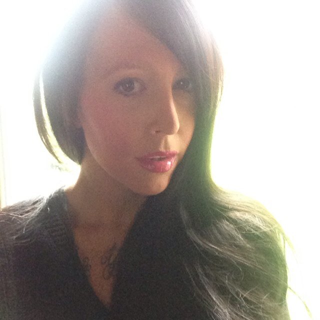 Amyj_dowdeswell's profile picture. model, photographer, huntress, champagne, gin, shooting, fishing, positive, tweed loving, thankful country girl