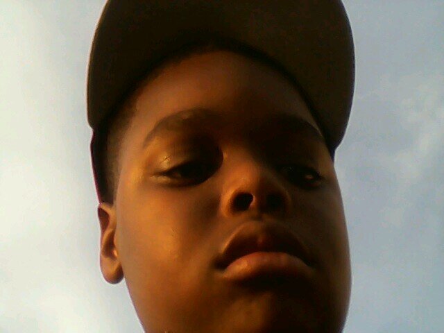 Everybody Turn Up
         Follow me!!!!!!!!!!!!!!!!!!!!!!!!!!!!!!/I luv basketball#1 on my team go Miami Heat/18