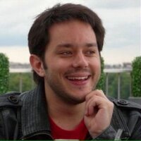 Peter Palmer (@peetay_palmer) 's Twitter Profile