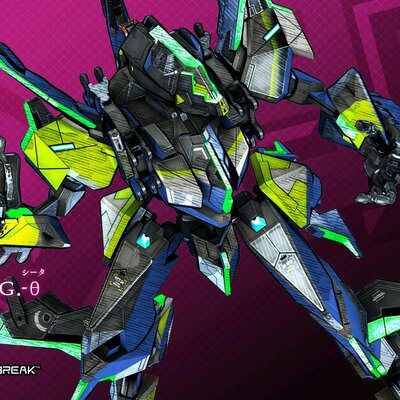 モバゲーのマキ Ace5632spirit Twitter