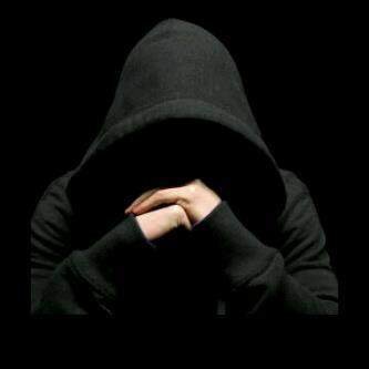Trying to mα‎​‎​‎​ke α‎​‎​‎​ difference