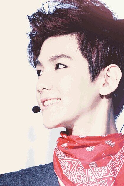 kajookidx mirip dora:*♥ // pcyexe (•̅_•̅ )