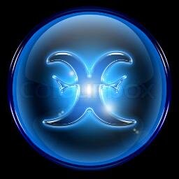 Piscean (♓)   | TERIMA KASIH YANG SUDAH FOLLOW | fakta-fakta pisces