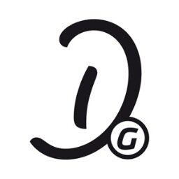 FrankDeimel's profile picture. Luthier