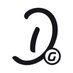Deimel Guitarworks (@frankdeimel) Twitter profile photo Deimel Guitarworks (@frankdeimel) Twitter profile photo