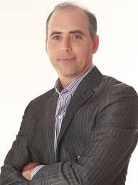 Emprendedor apasionado del multinivel, marketing y negocios que nos invita a a desarrollar proyectos de vida http://t.co/jevkffGNmJ