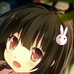 @Meral6193 の相互垢。フォローは本垢から。