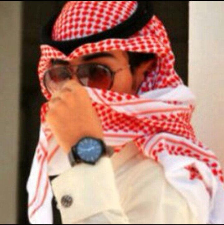 متذوق للشعر ~ ♥