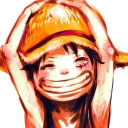 あいるbot Airudfbot Twitter