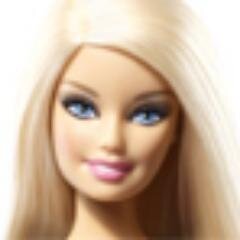 Your One Stop Barbie® Shop   Everything in the Barbie® Universe!
#barbiedolls #barbiedoll #Barbiefans #Barbieshop #allbarbie