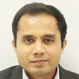 I was born in Tirunelveli India. I work as a management consultant in the UK. I am interested in business, economics, internet technologies, cricket and movies