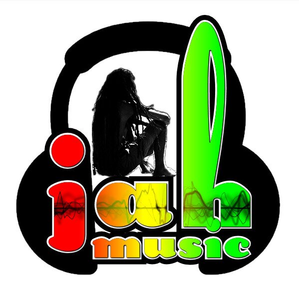 BantonOrg's profile picture. http://t.co/CJ9FVwxcwO
MUSIC  :DESIGN :LIFE