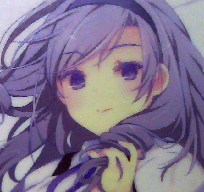 アリスbot Bernstein Alice Twitter アリスbot Bernstein Alice Twitter