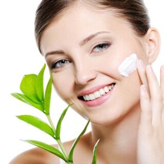 All about Skin Care,Body Care,Beauty and Makeup Tips