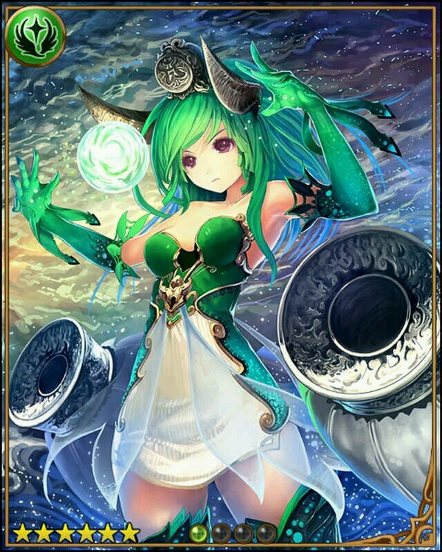 @waterhunting