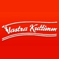 Exclusive designs of finest Jaamdani, Silk, Linen, Chanderi, Cotton, Khaadi & other handloom sarees, delivered world-over