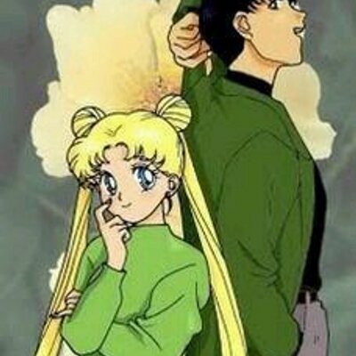 まもうさ愛好委員会 Love Mamo Usa Twitter まもうさ愛好委員会 Love Mamo Usa Twitter